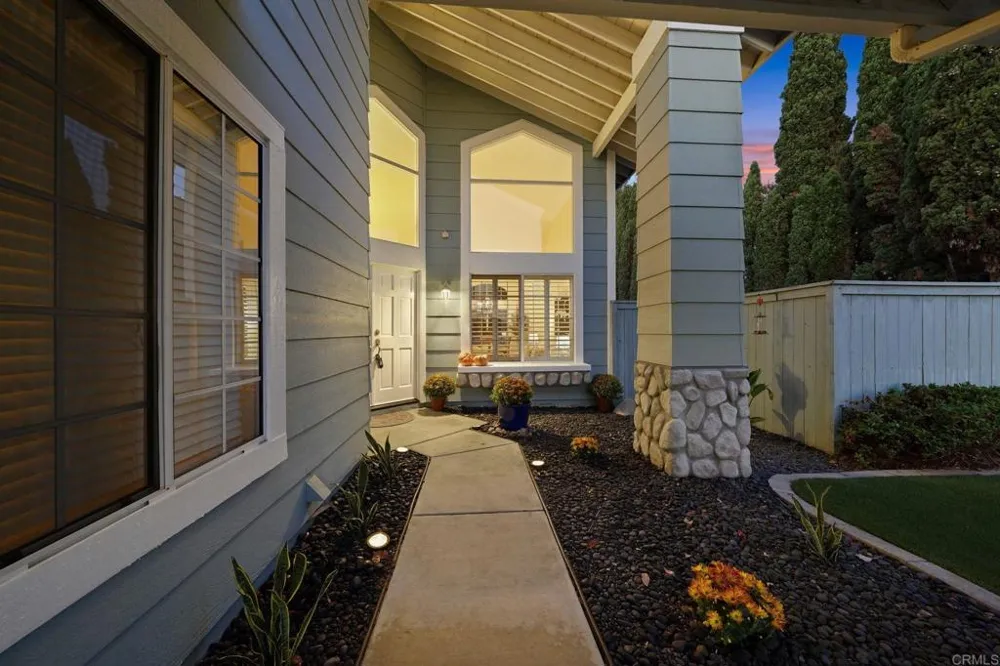 1712 Downs Street Oceanside, CA 92054