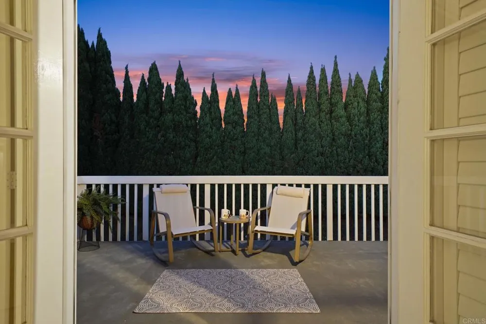 1712 Downs Street Oceanside, CA 92054