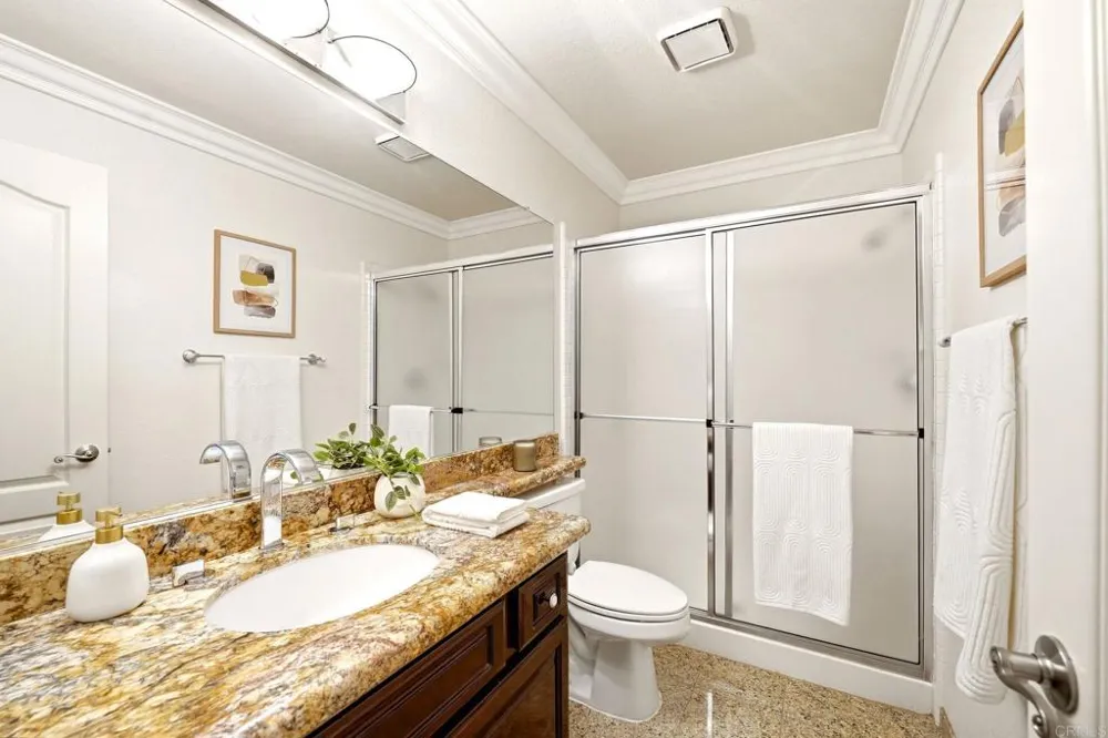 1712 Downs Street Oceanside, CA 92054
