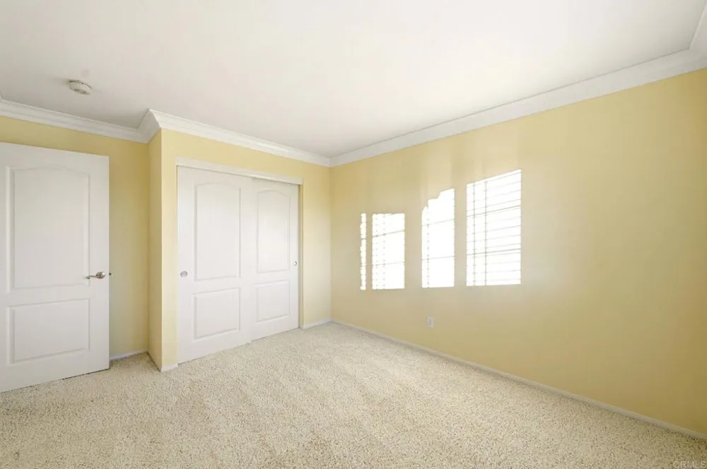 1712 Downs Street Oceanside, CA 92054