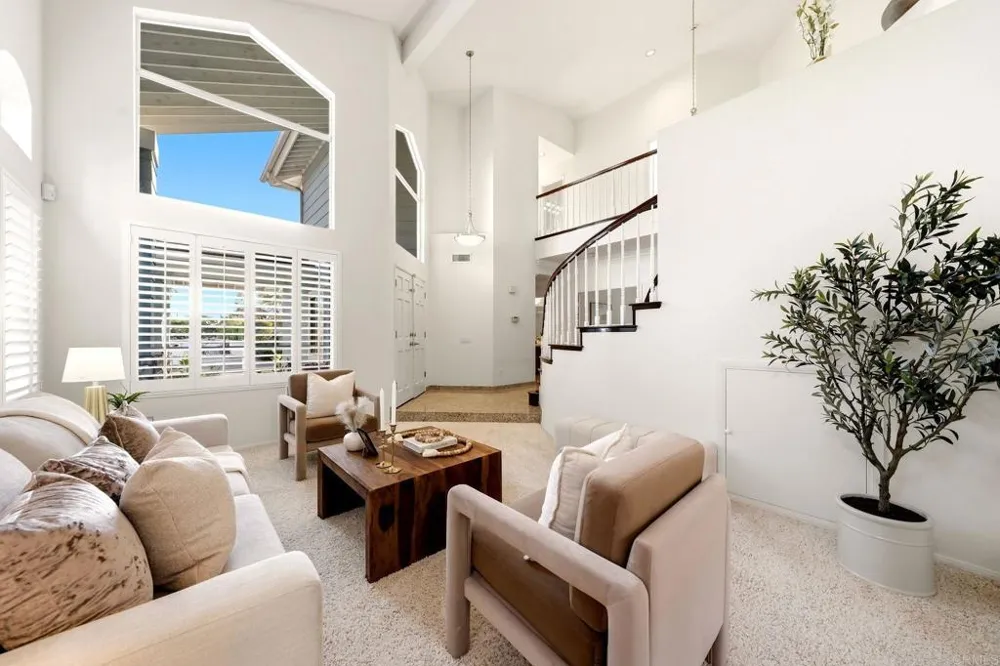 1712 Downs Street Oceanside, CA 92054