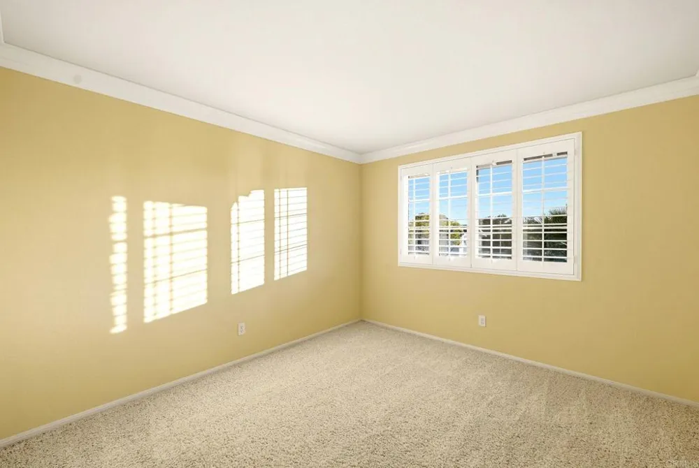 1712 Downs Street Oceanside, CA 92054