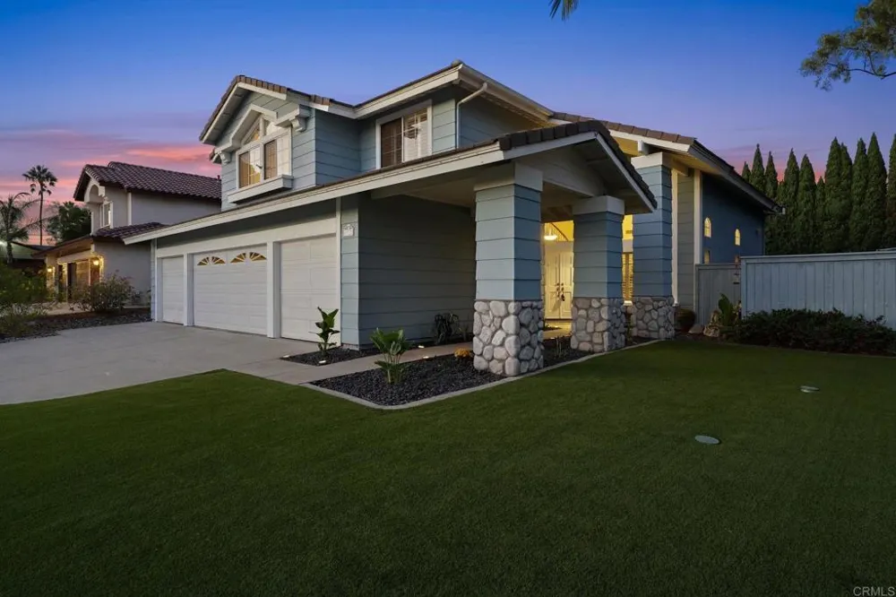 1712 Downs Street Oceanside, CA 92054