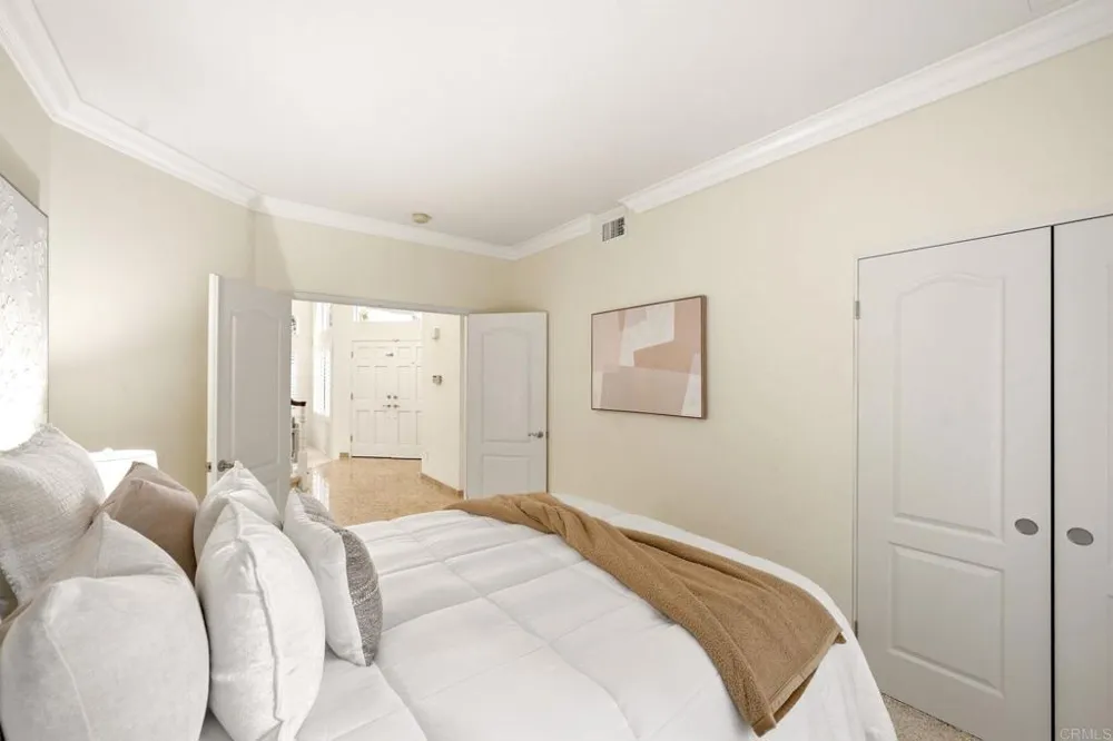 1712 Downs Street Oceanside, CA 92054