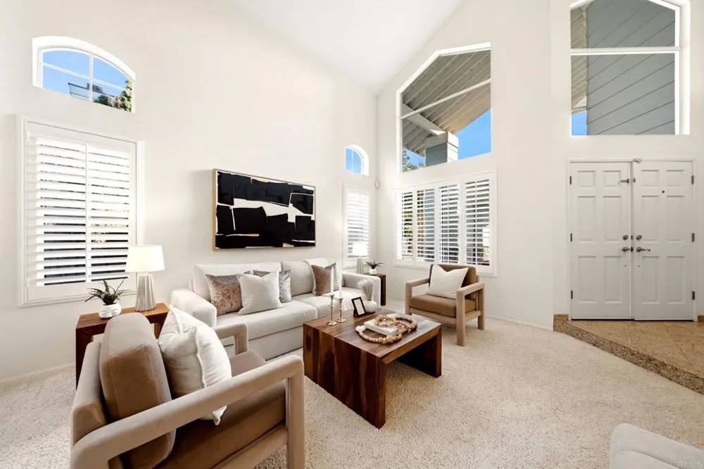 1712 Downs Street Oceanside, CA 92054