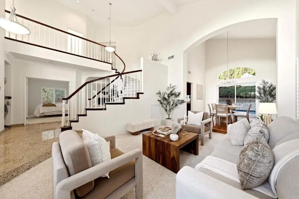 1712 Downs Street Oceanside, CA 92054
