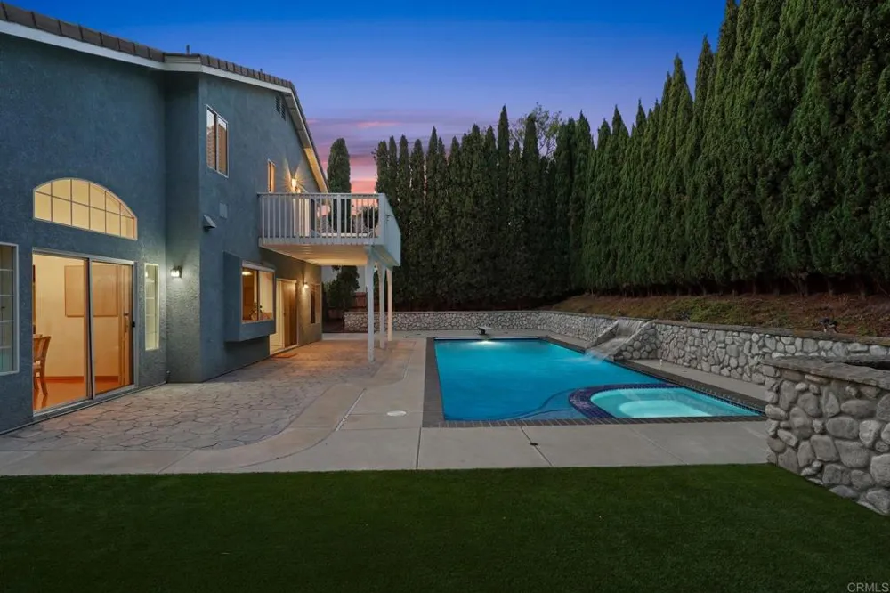 1712 Downs Street Oceanside, CA 92054