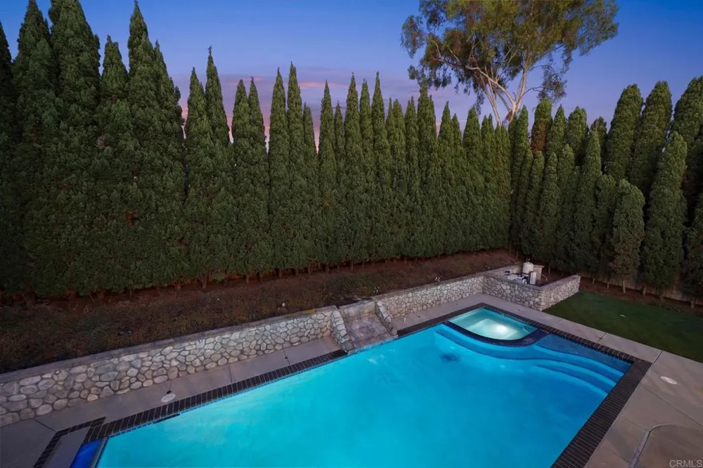 1712 Downs Street Oceanside, CA 92054