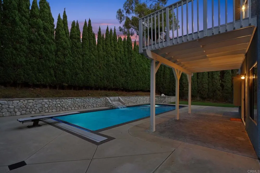 1712 Downs Street Oceanside, CA 92054