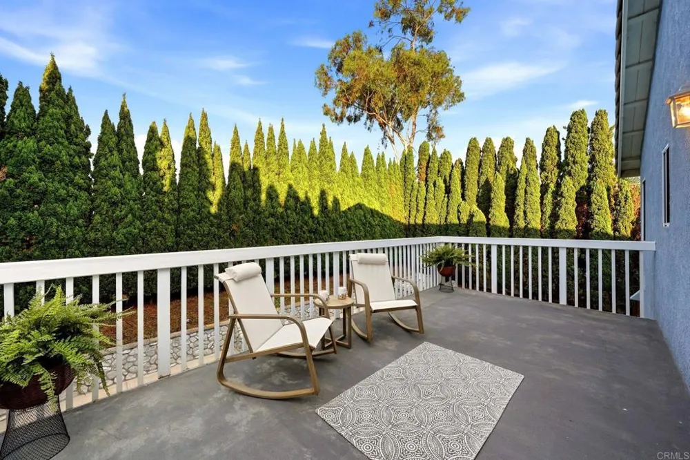 1712 Downs Street Oceanside, CA 92054