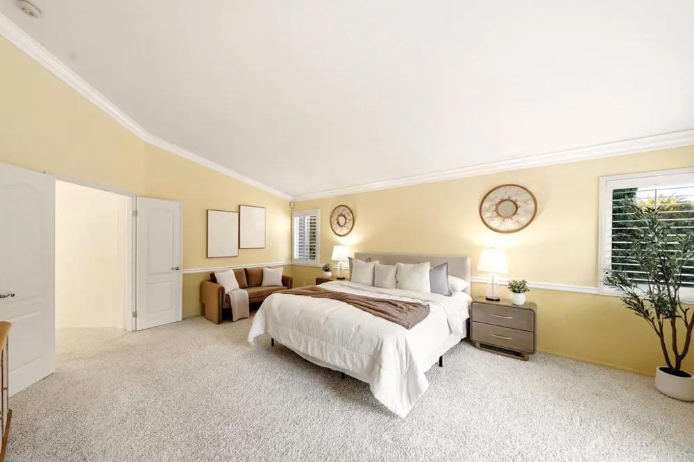 1712 Downs Street Oceanside, CA 92054