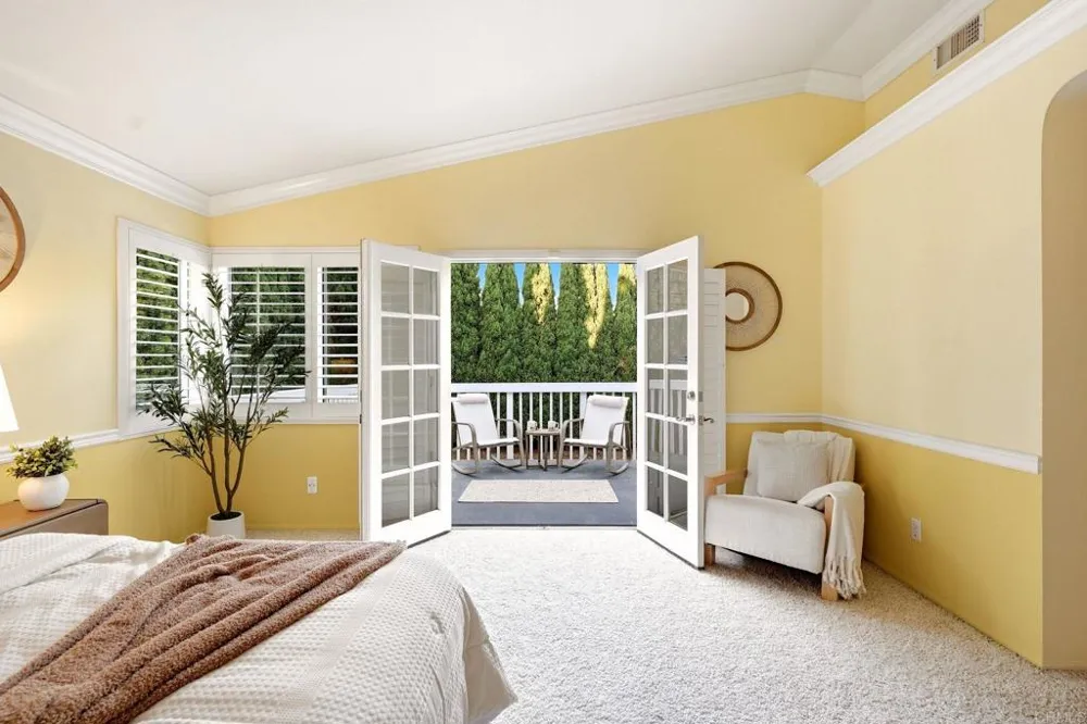 1712 Downs Street Oceanside, CA 92054