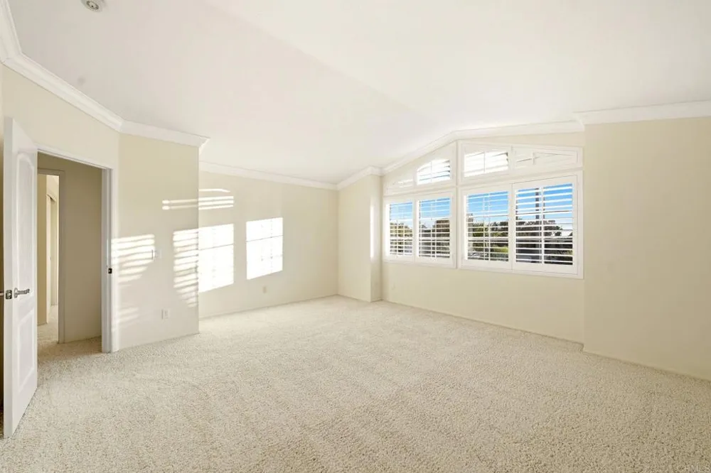 1712 Downs Street Oceanside, CA 92054