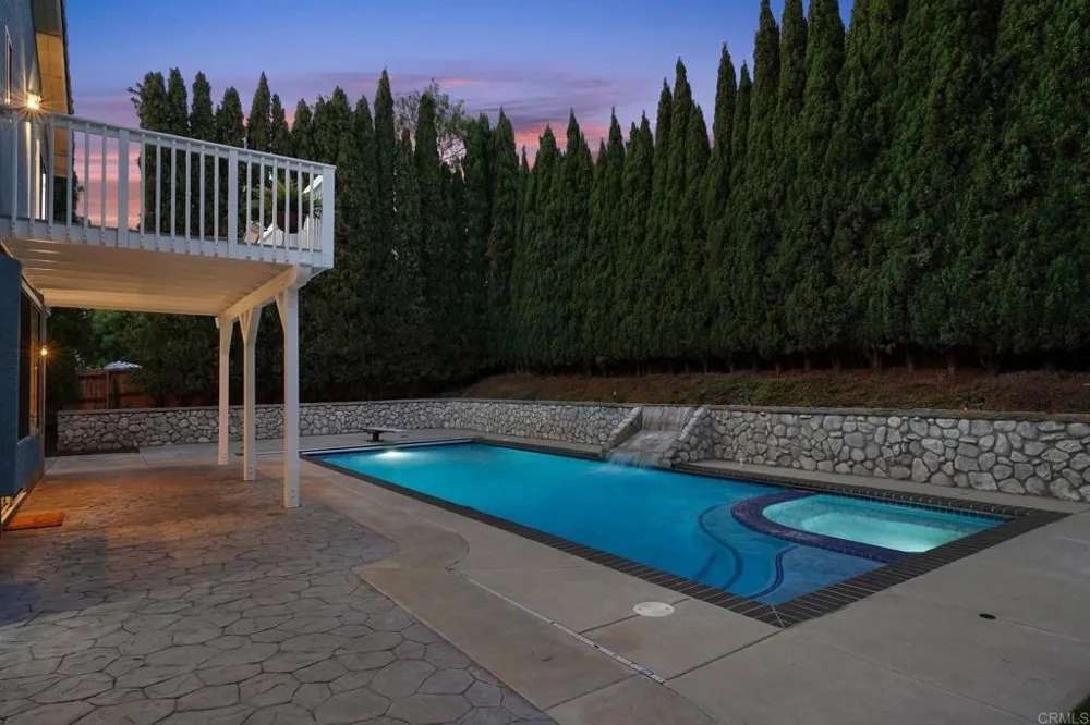 1712 Downs Street Oceanside, CA 92054