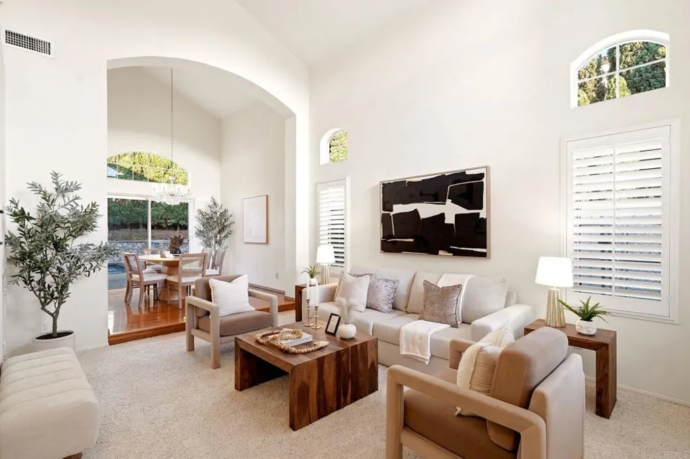 1712 Downs Street Oceanside, CA 92054