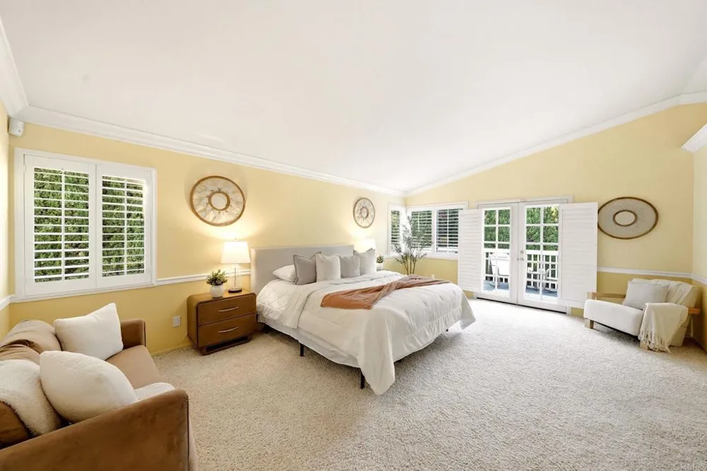 1712 Downs Street Oceanside, CA 92054