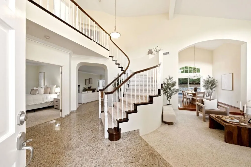1712 Downs Street Oceanside, CA 92054