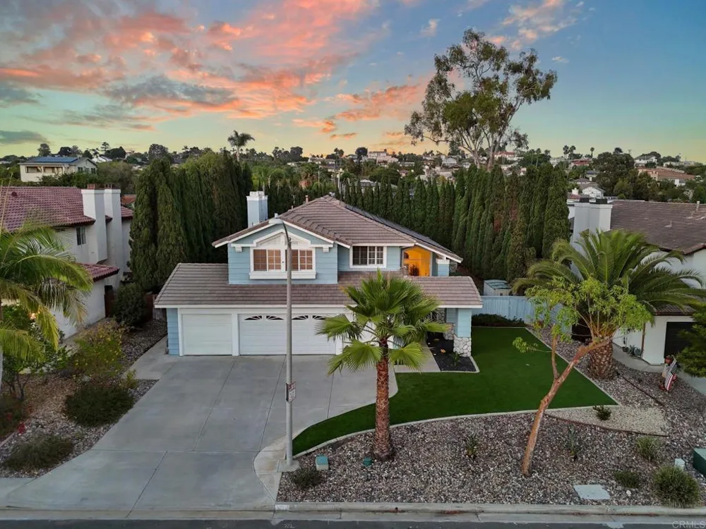 1712 Downs Street Oceanside, CA 92054
