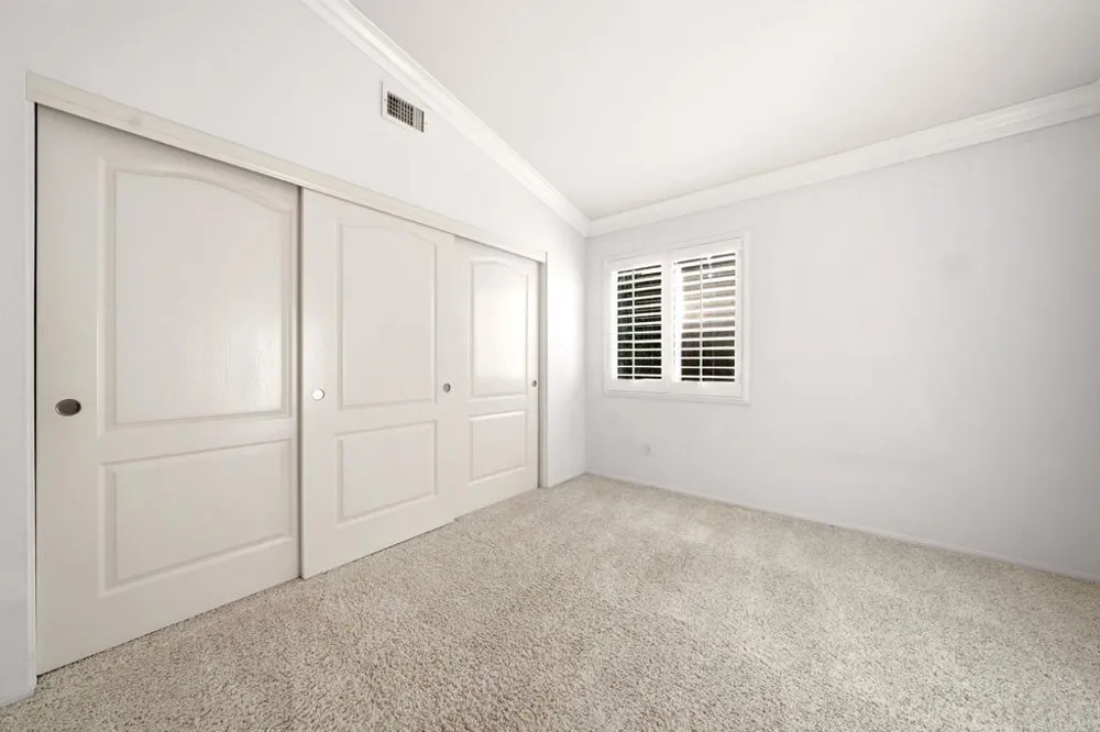 1712 Downs Street Oceanside, CA 92054