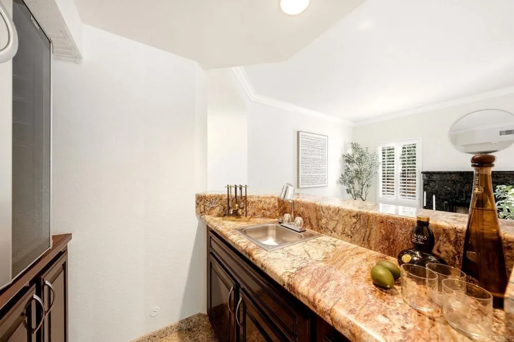 1712 Downs Street Oceanside, CA 92054