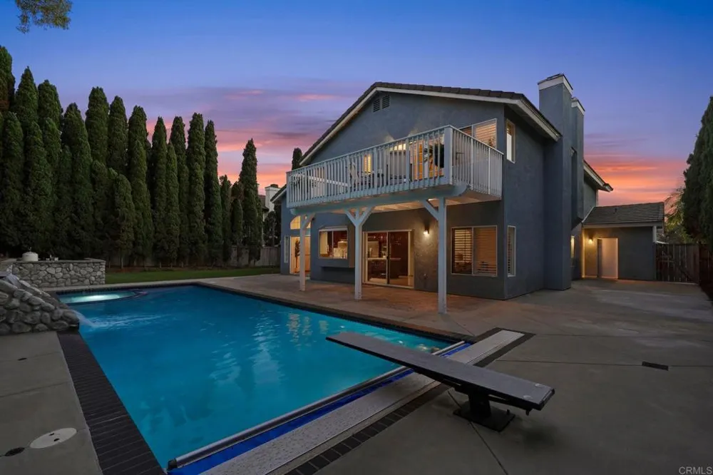 1712 Downs Street Oceanside, CA 92054
