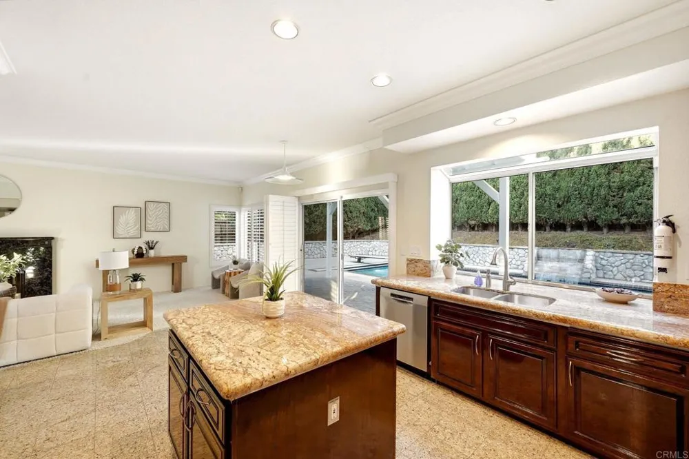 1712 Downs Street Oceanside, CA 92054