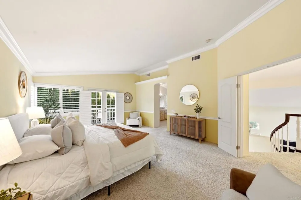 1712 Downs Street Oceanside, CA 92054