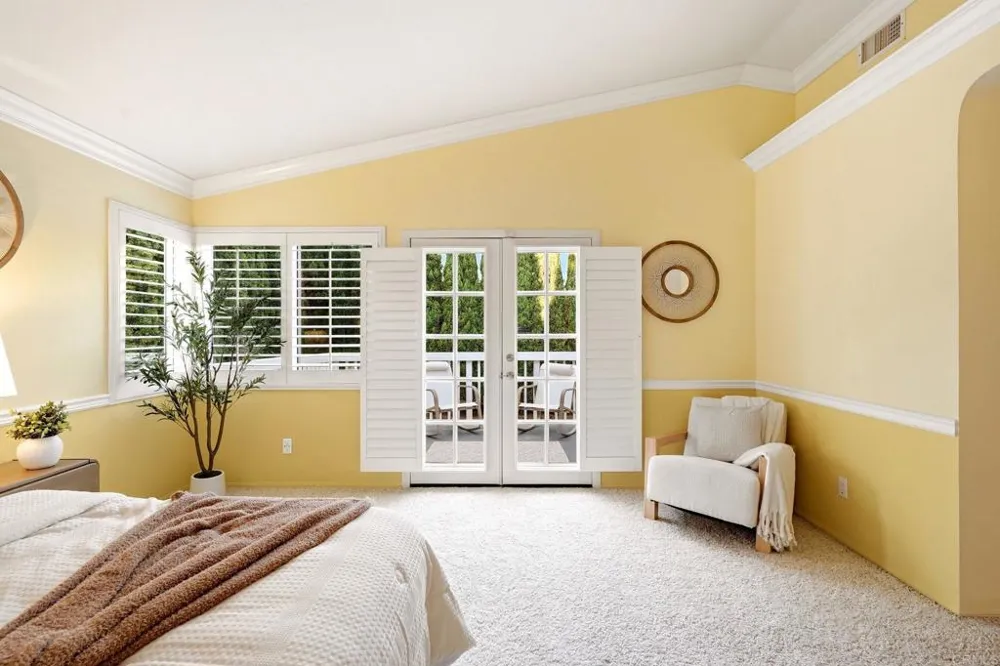 1712 Downs Street Oceanside, CA 92054