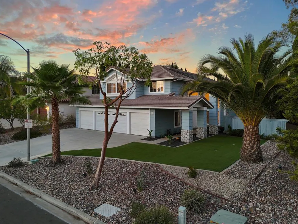 1712 Downs Street Oceanside, CA 92054
