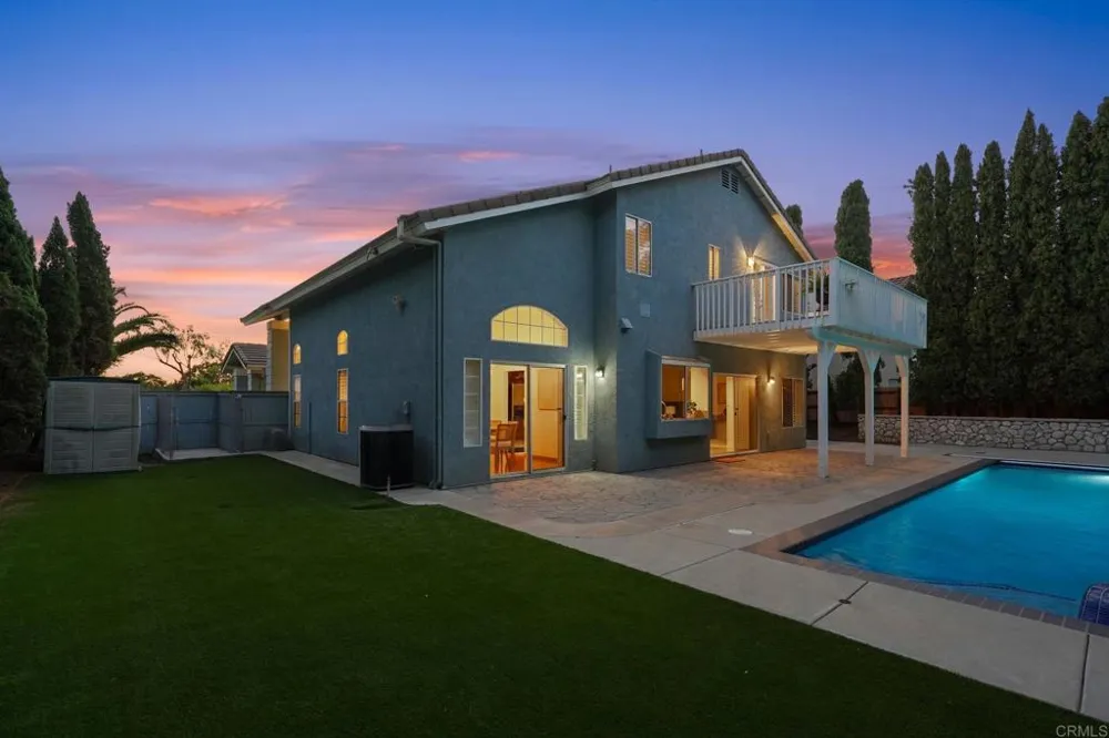 1712 Downs Street Oceanside, CA 92054