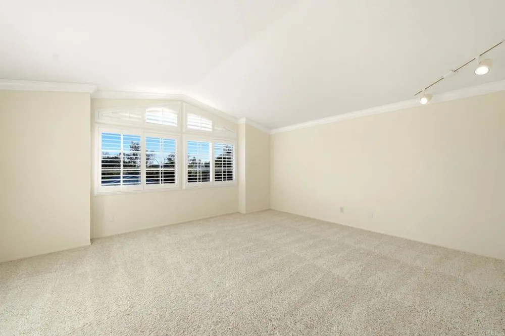 1712 Downs Street Oceanside, CA 92054