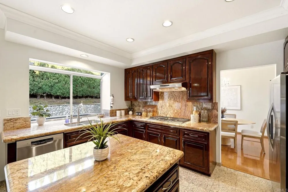 1712 Downs Street Oceanside, CA 92054