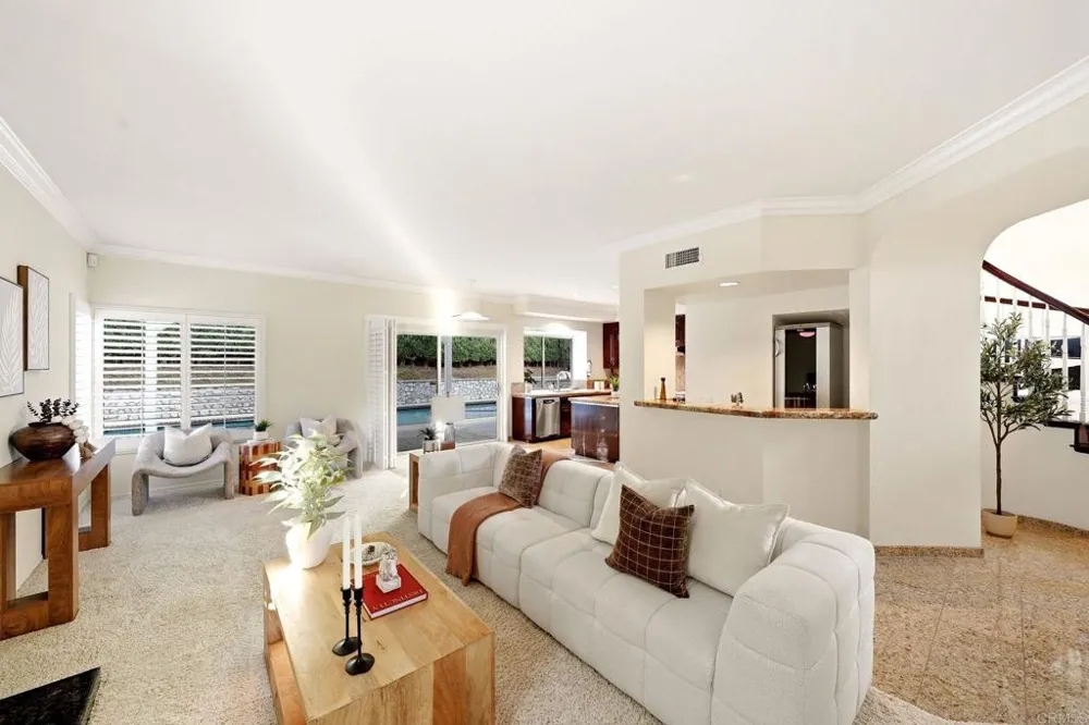 1712 Downs Street Oceanside, CA 92054