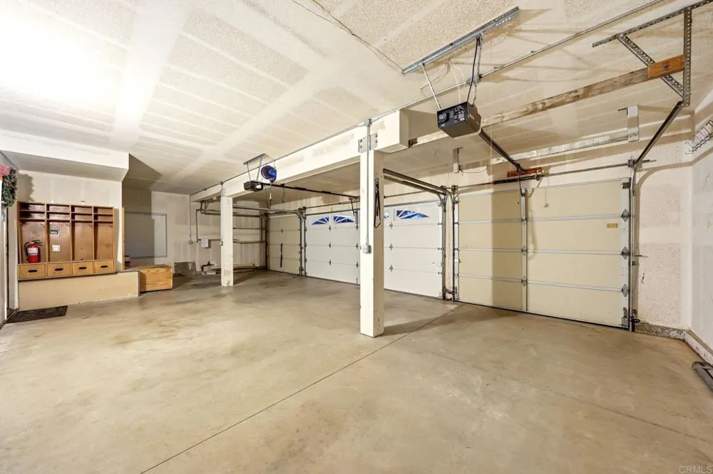 1712 Downs Street Oceanside, CA 92054