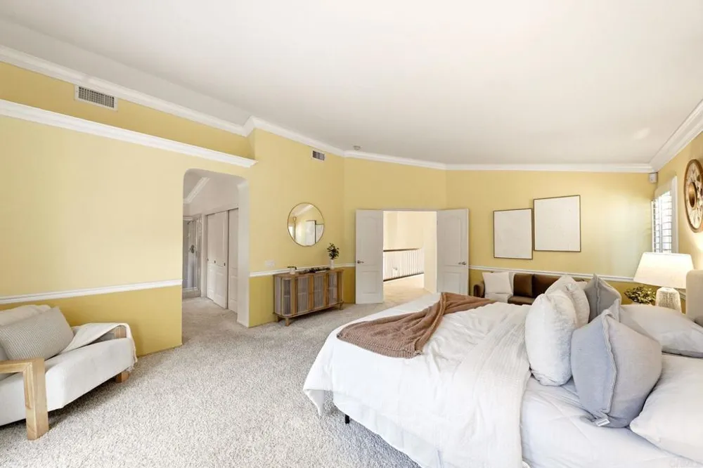 1712 Downs Street Oceanside, CA 92054