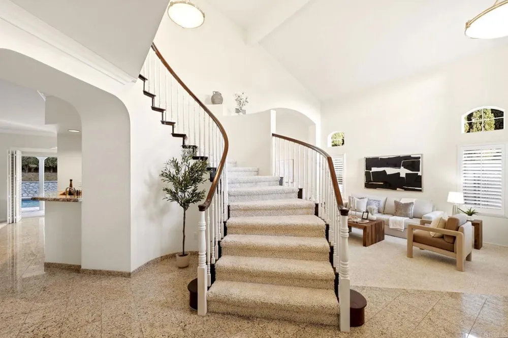 1712 Downs Street Oceanside, CA 92054