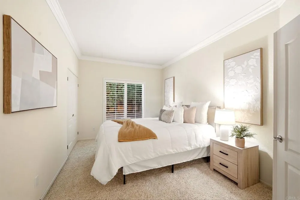 1712 Downs Street Oceanside, CA 92054