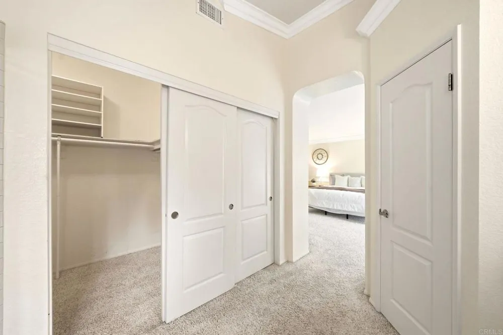 1712 Downs Street Oceanside, CA 92054