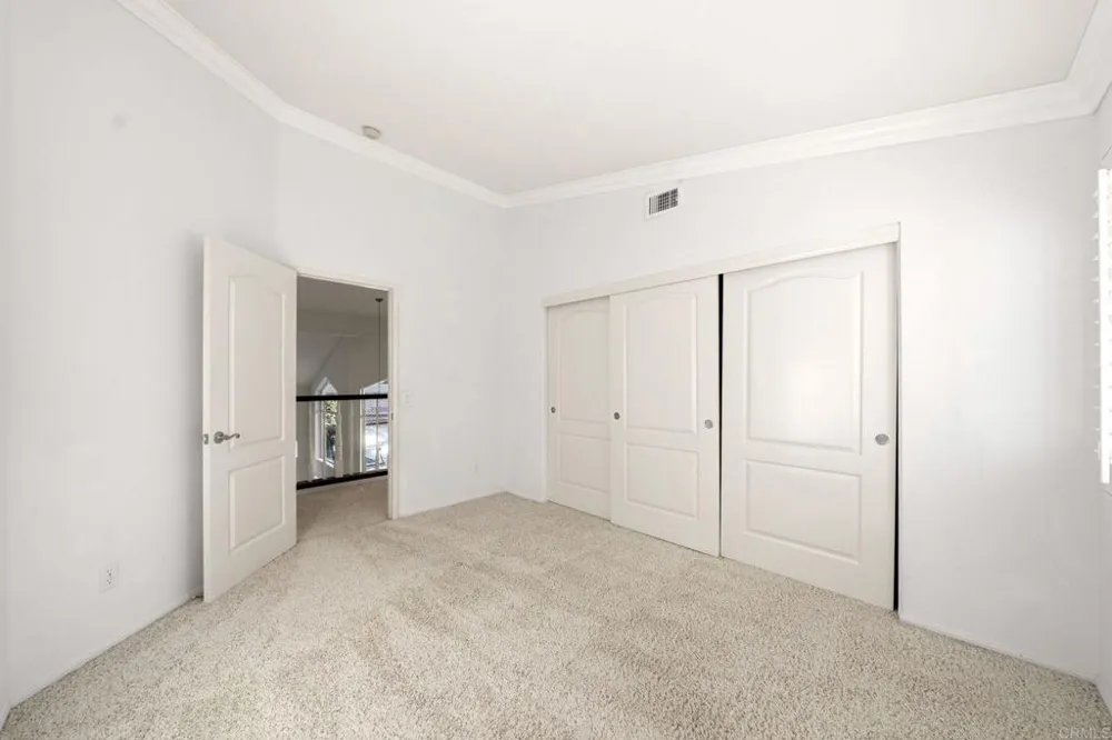 1712 Downs Street Oceanside, CA 92054