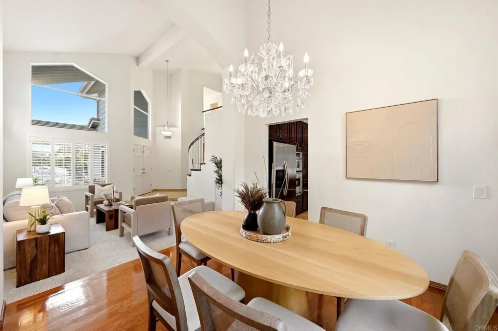 1712 Downs Street Oceanside, CA 92054