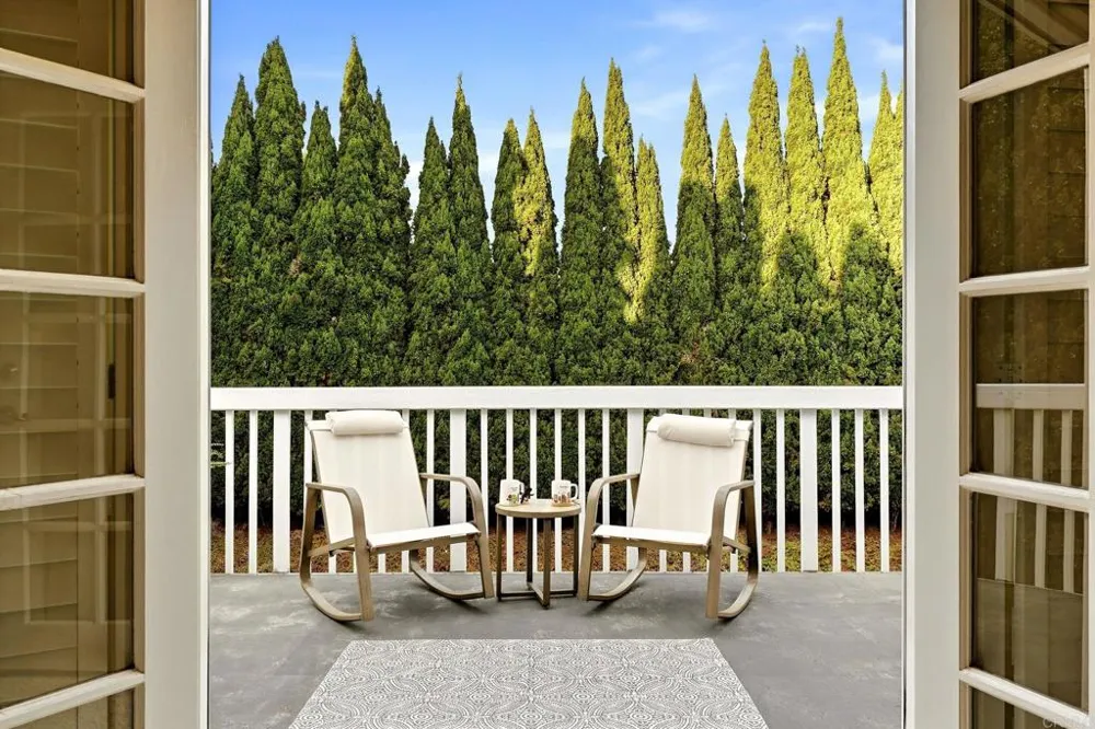 1712 Downs Street Oceanside, CA 92054