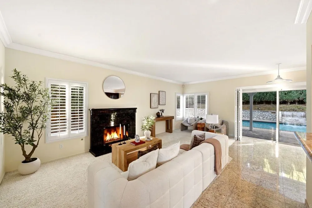 1712 Downs Street Oceanside, CA 92054
