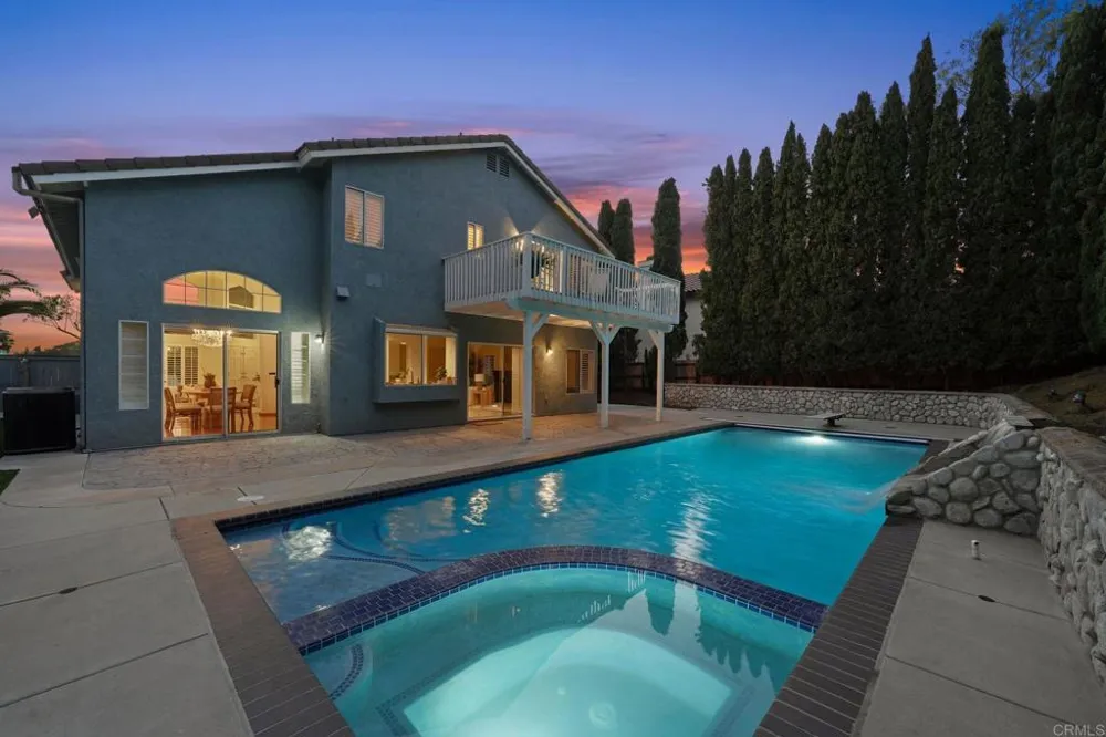 1712 Downs Street Oceanside, CA 92054