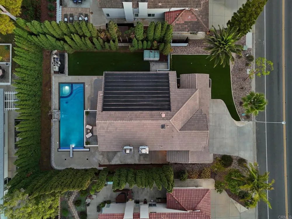 1712 Downs Street Oceanside, CA 92054