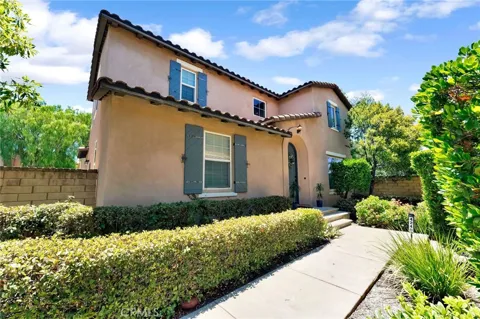 4244 Windspring