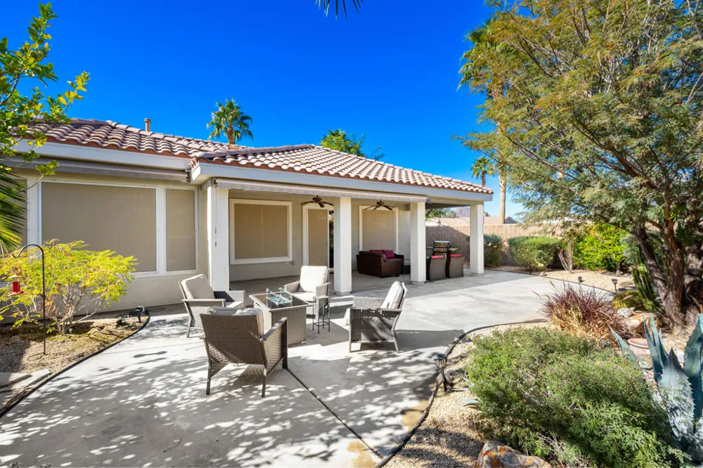 60108 Katie Circle La Quinta, CA 92253