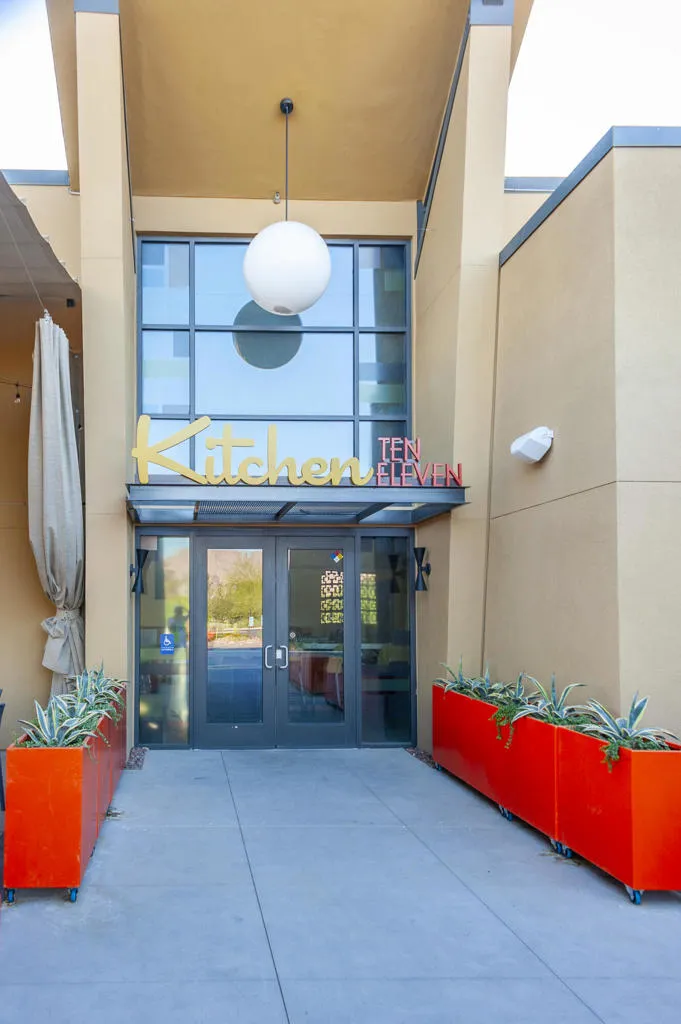 60108 Katie Circle La Quinta, CA 92253
