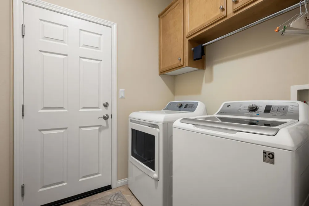60108 Katie Circle La Quinta, CA 92253