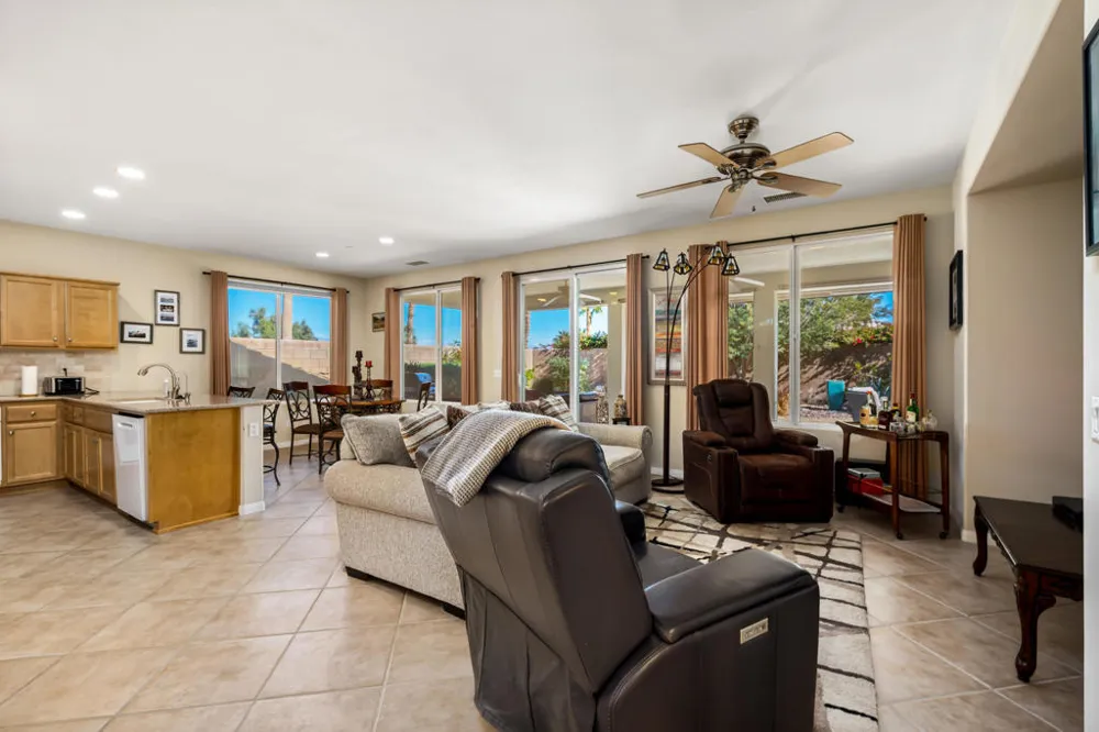 60108 Katie Circle La Quinta, CA 92253
