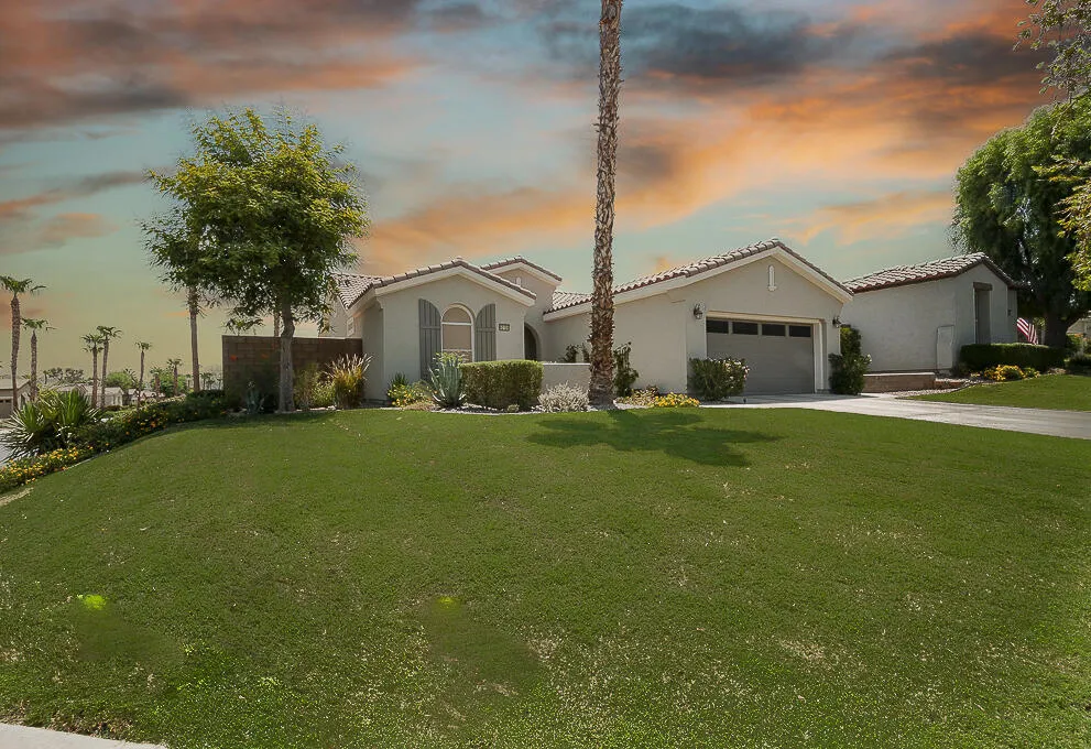 60108 Katie Circle La Quinta, CA 92253